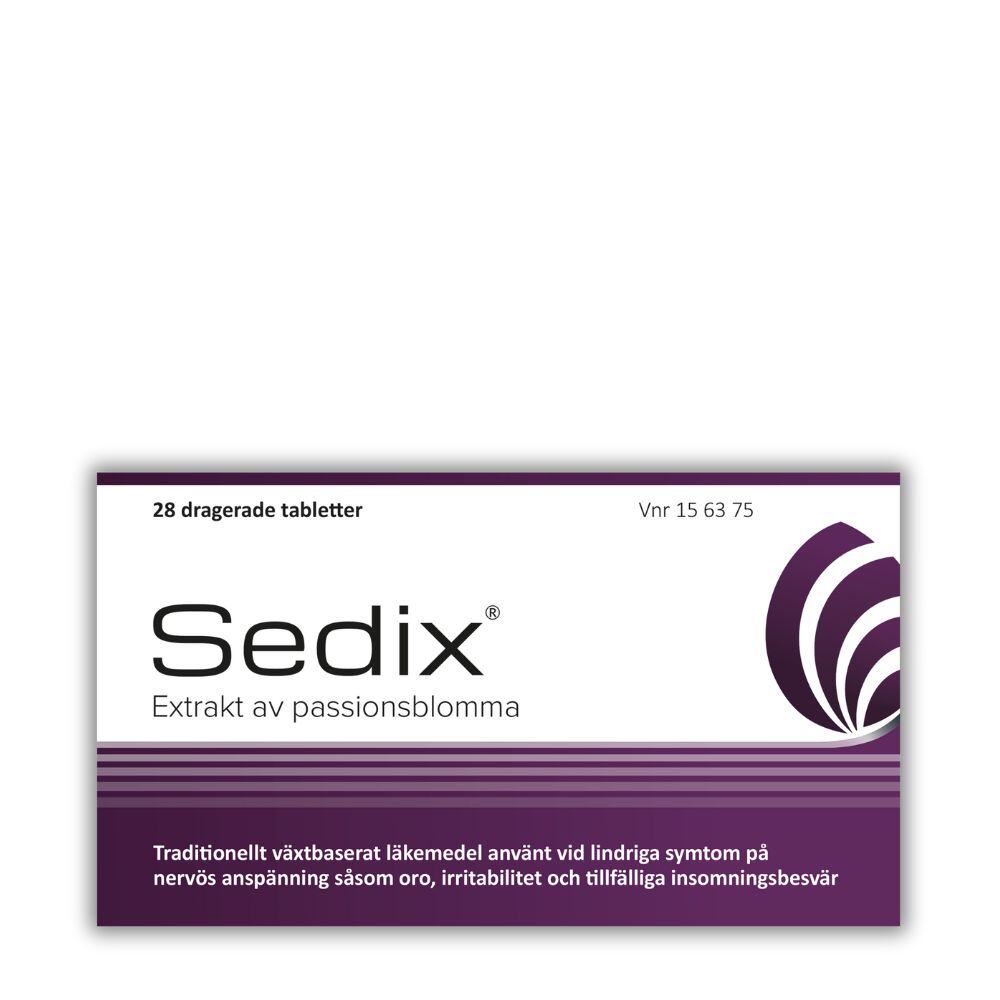 Sedix _SE (1)