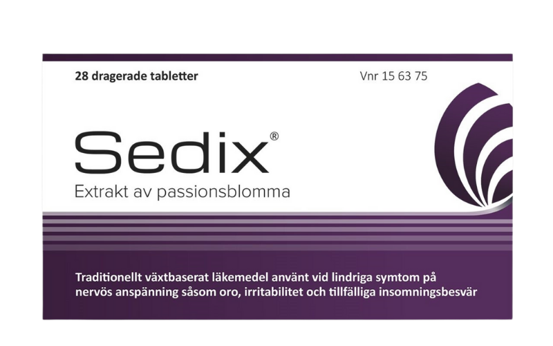 sedix-com